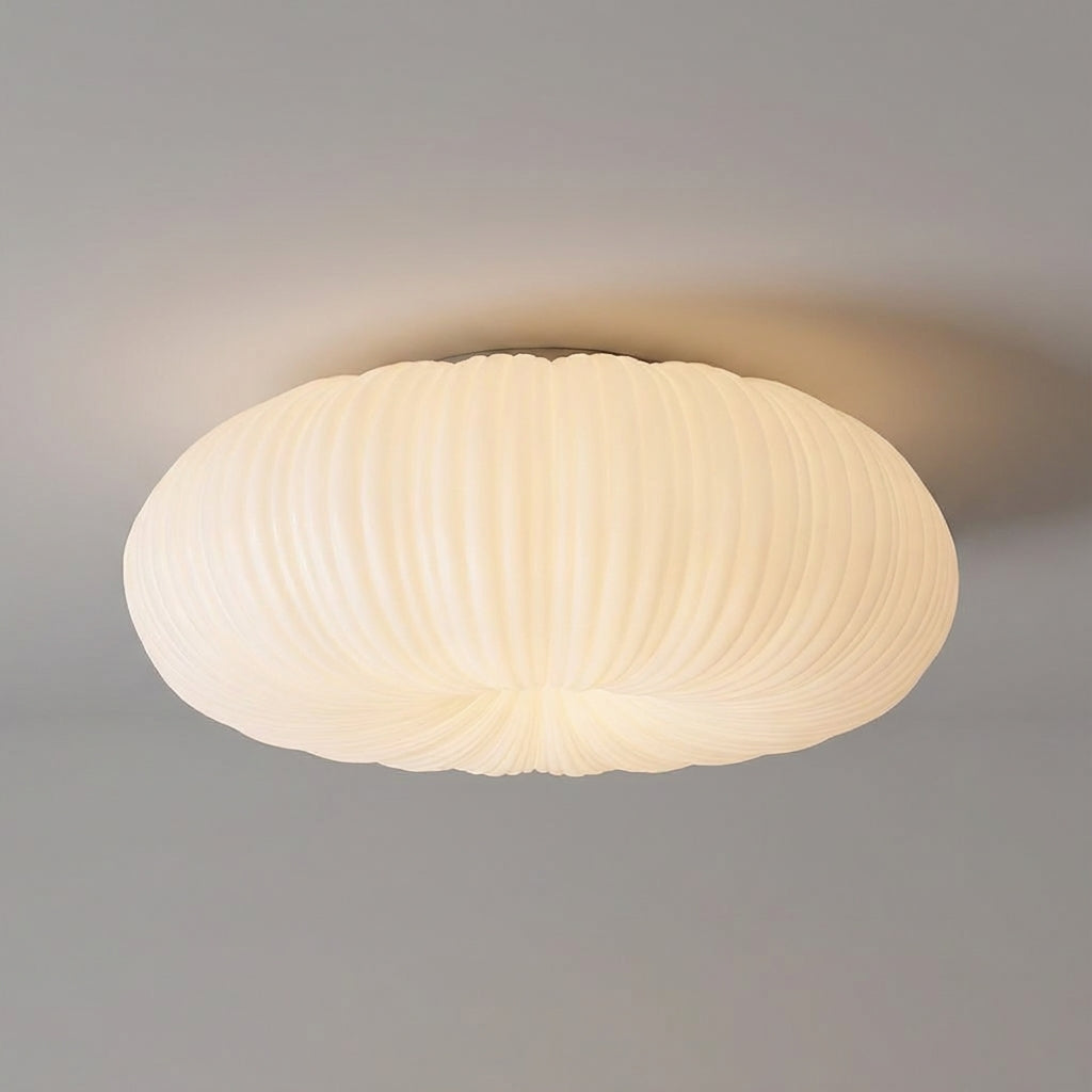 Modern Flush Mount Ceiling Light - Ciravine