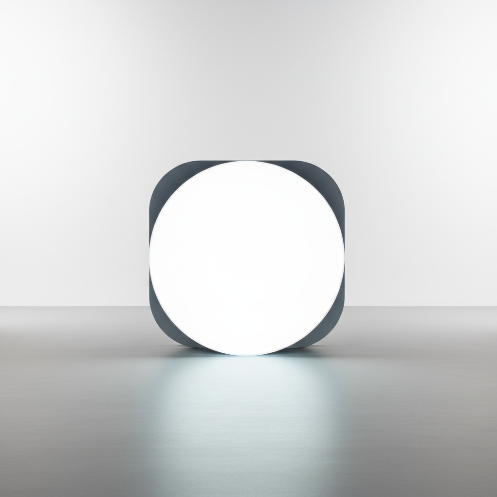 Wasserdichte Outdoor Taschenlampe - CampCharge