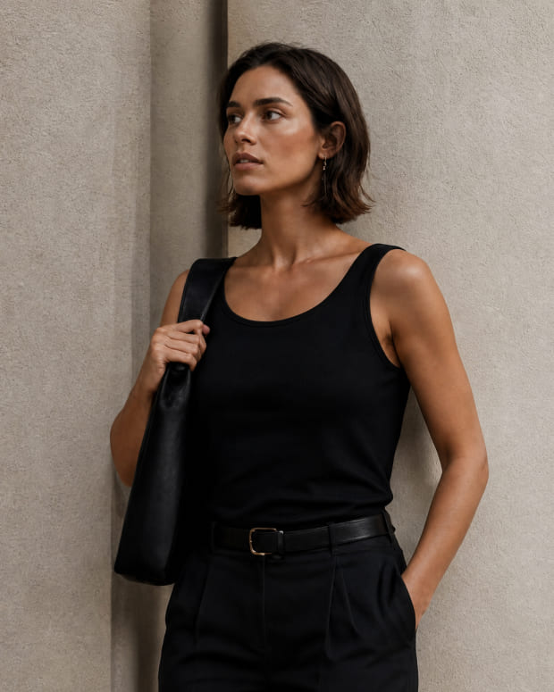 Women's Clothing