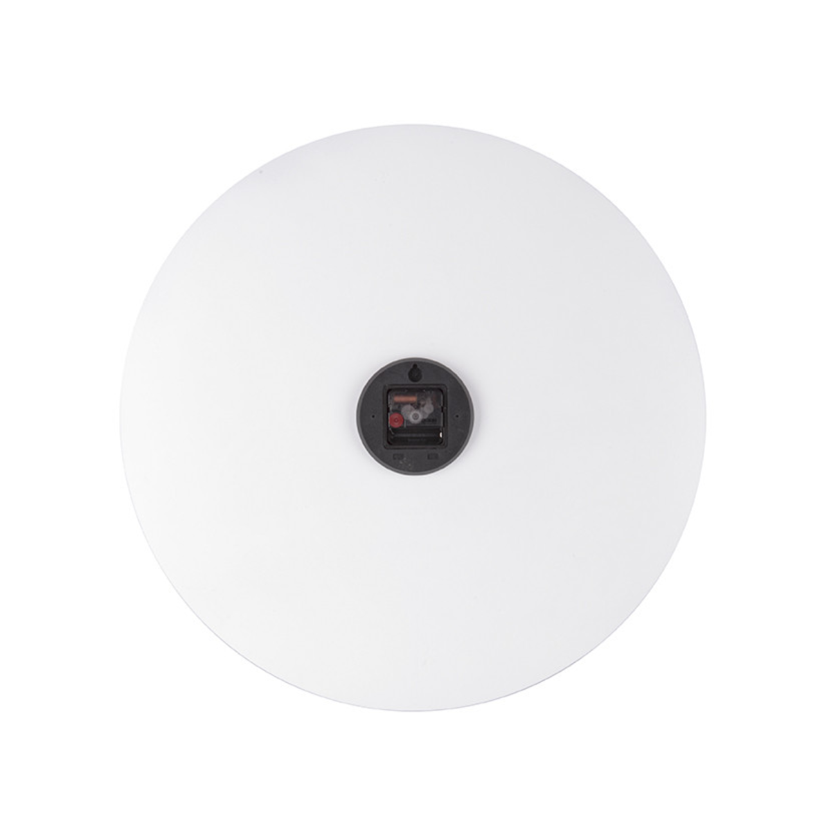 Karlsson I Wall Clock Earth