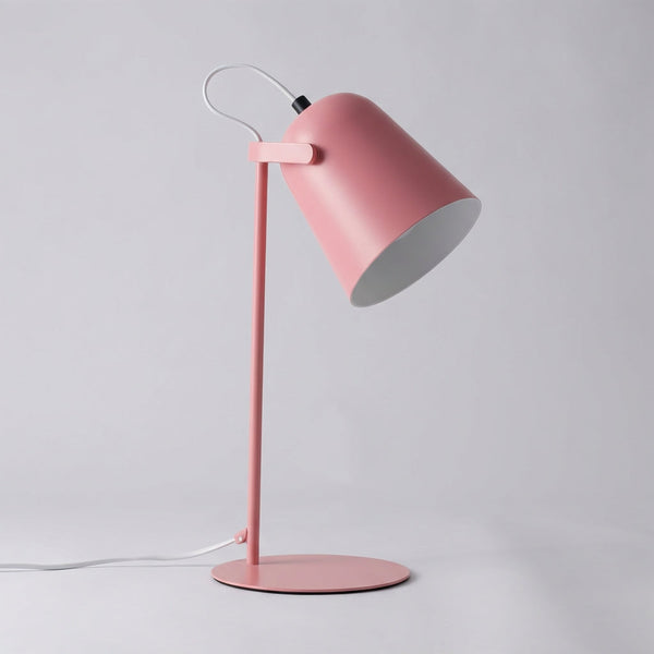 Verstelbare werklamp - Glintor