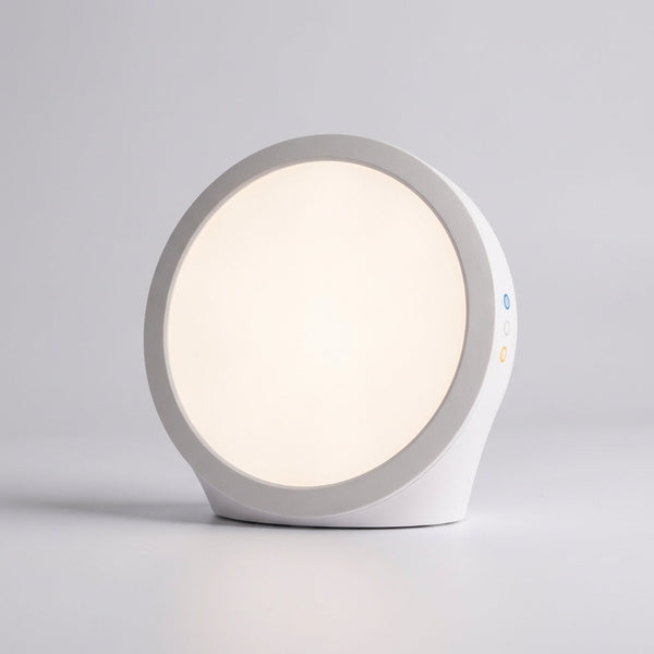 Verstelbare Helderheid Lamp - Auralux