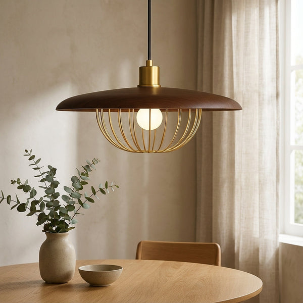 Verstelbare Hoogte Plafondlamp - Skylure
