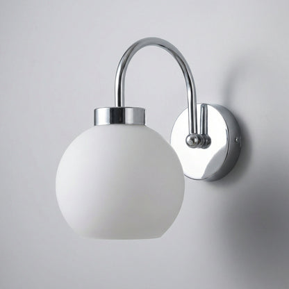 Ambient Mood Wall Light -  Luxoray