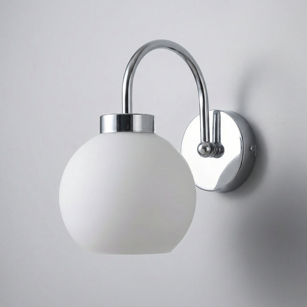 Sfeervolle wandlamp - Luxoray