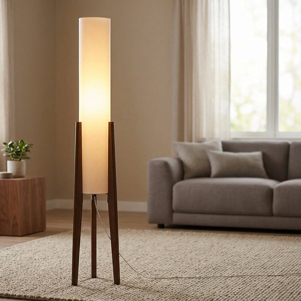 Sfeervolle Verlichting voor de Woonkamer - Havenara