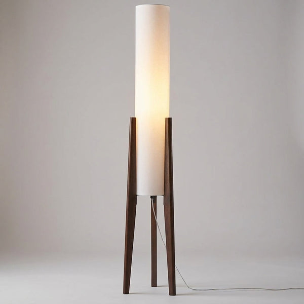 Sfeervolle Verlichting voor de Woonkamer - Havenara