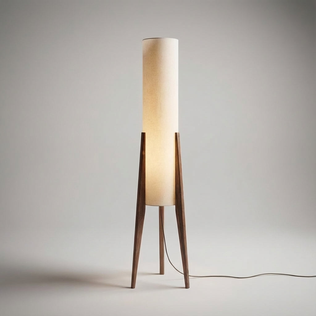 Ambient Living Room Light -  Havenara