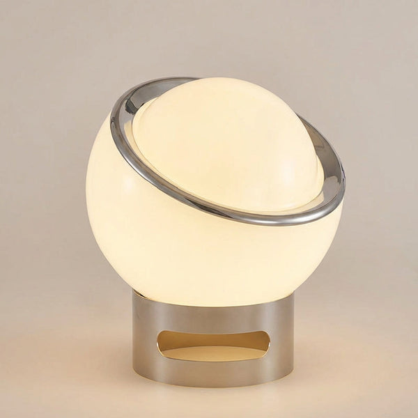 Bauhaus-geïnspireerde bureaulamp - Bauvola