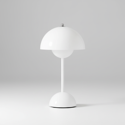 Berührungsempfindliche LED Tischleuchte - MoodSphere