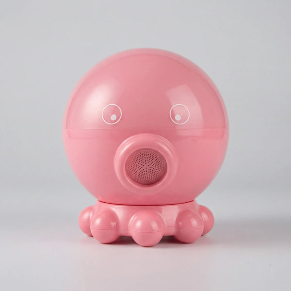 Nachtlamp met projector voor kinderen - Stellarink