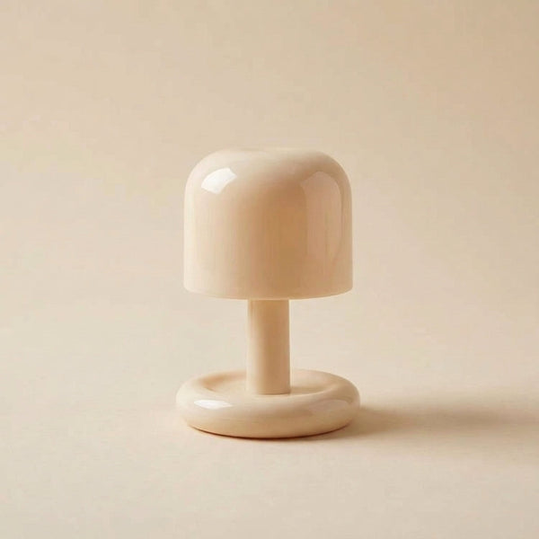 Compact Tafel Mood Lamp - Dawnspark