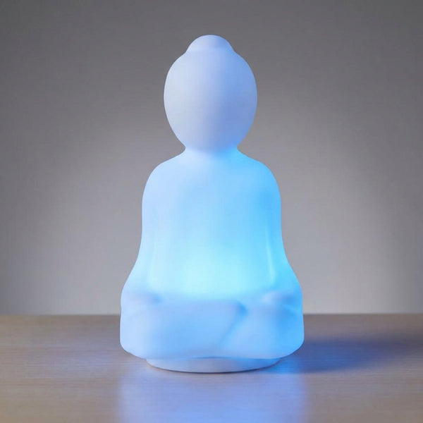Compact Visuele Meditatie Licht - Zenlite