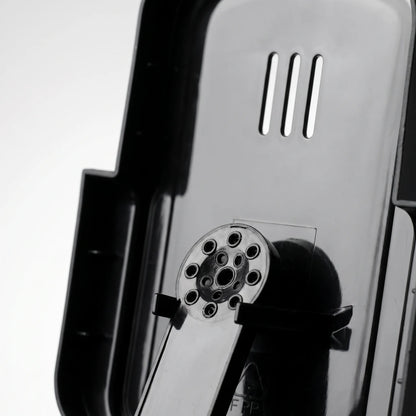 Compacte 2-In-1 Ijskoffiemachine - Icobrew