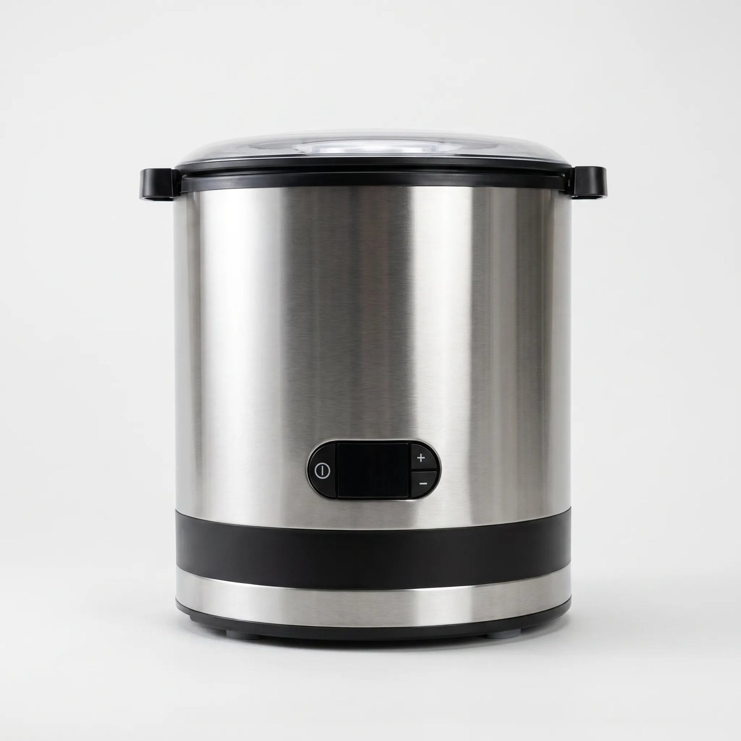Compacte Ijsmachine Voor Thuis - Creamio