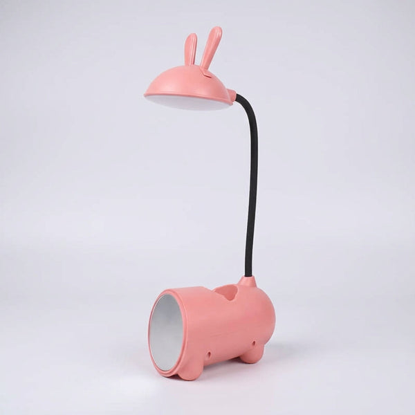 Leuke Karakter Bureaulamp - Bunniva