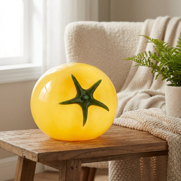Decoratieve Sfeerlamp voor naast het Bed - Tomarion