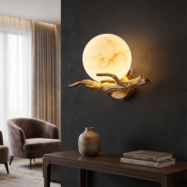 Decoratieve Ambient Verlichting - Glowdrift