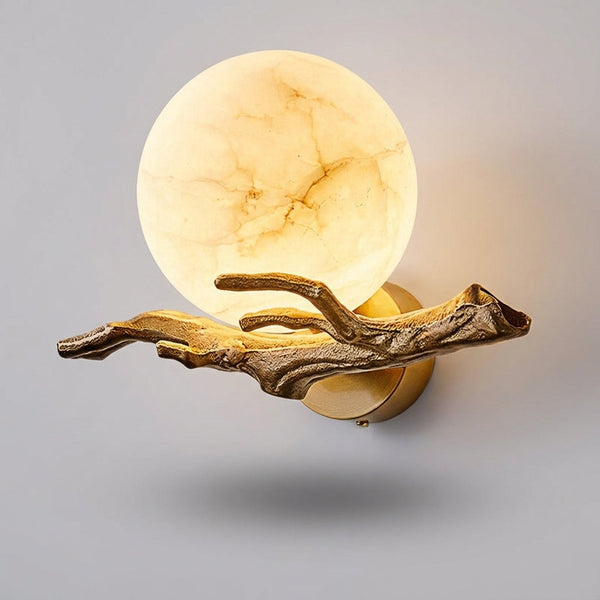 Decoratieve Ambient Verlichting - Glowdrift
