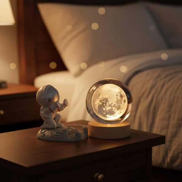 Decoratielicht Ruimtelijke Vormgeving Modern - Cosmoria