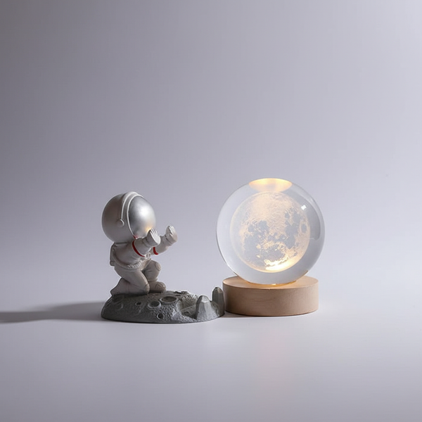 Decoratielicht Ruimtelijke Vormgeving Modern - Cosmoria