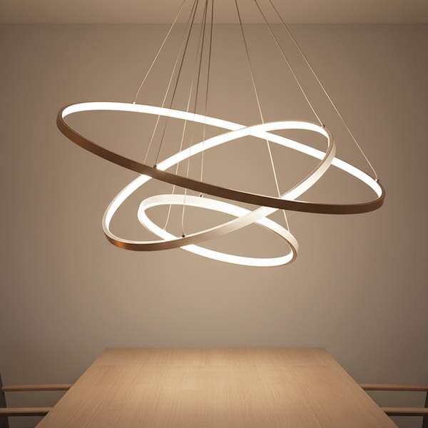 Design Verlichting Voor Woonruimtes - Circolite