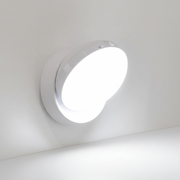 Draadloze Sensor Nachtlamp - Nightique