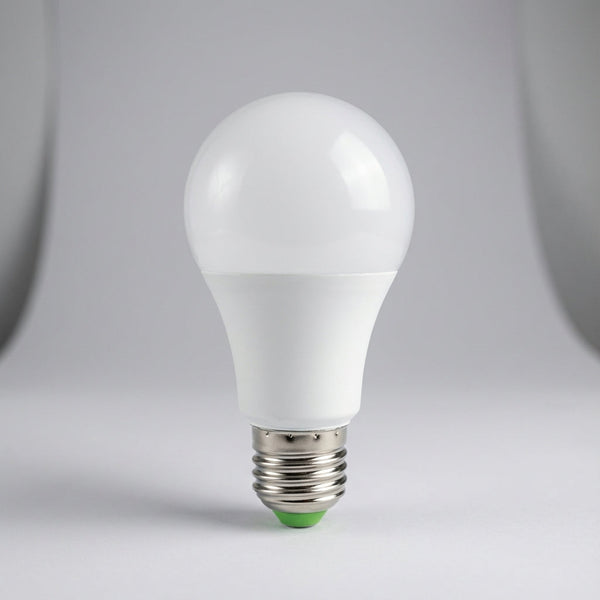 Energiezuinige Vervanglamp - Everbeam