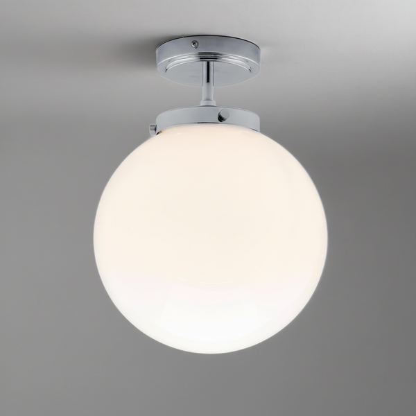 Vochtbestendige LED Verlichting - BathHalo