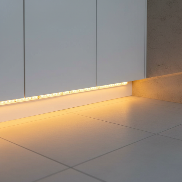 Flexibele LED Strip PVC - AmbientStrip
