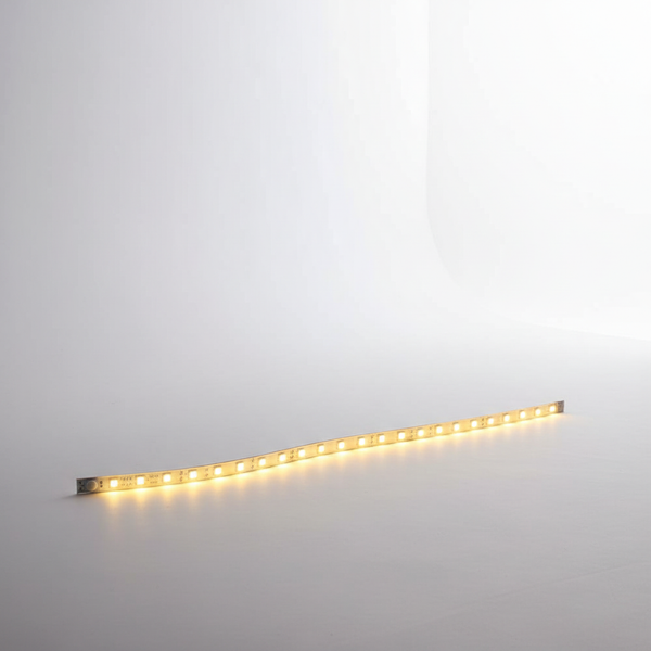Flexibele LED Strip PVC - AmbientStrip