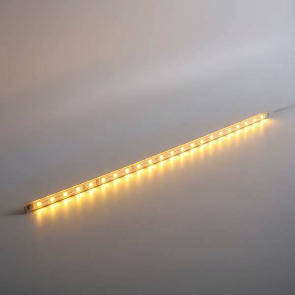 Flexibele LED-strips PVC - AuraLine