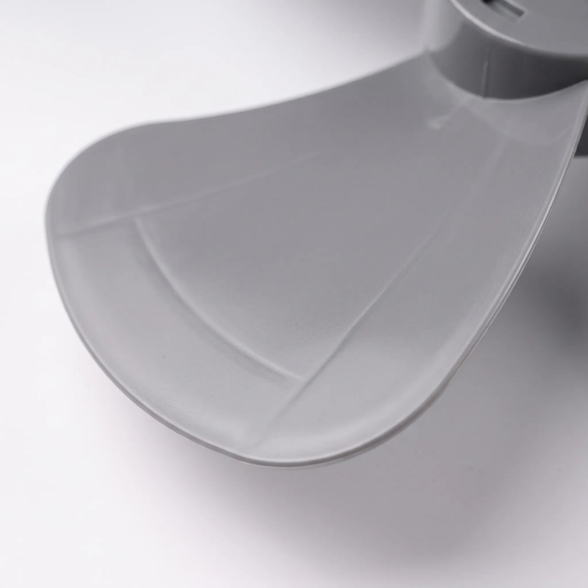 Industriele Wandventilator Met Afstandsbediening - Circulax