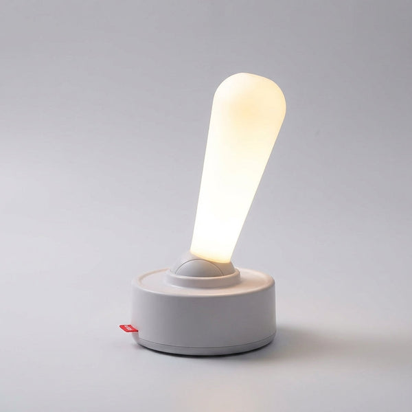 Interactieve Flip Switch Lamp - FlipLustre