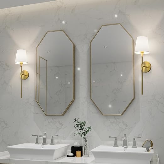 Kabellose LED Wandleuchte - Lumivale