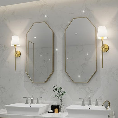 Kabellose LED Wandleuchte - Lumivale