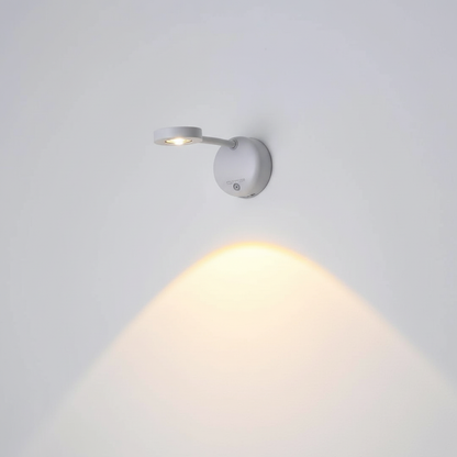 Kabelloser LED Spot - SphereLite