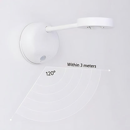 Kabelloser LED Spot - SphereLite