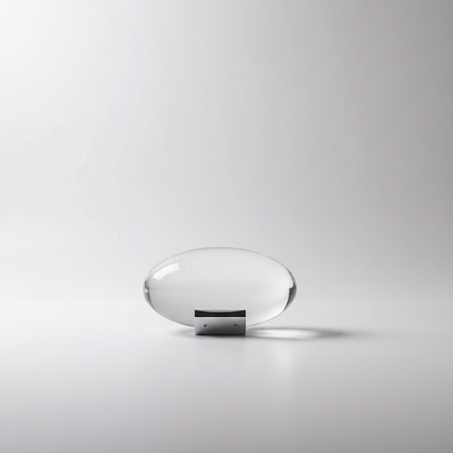 LED Nachtlicht Dekor - Skygleam