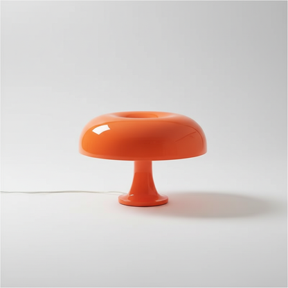 LED Pilzform Lampe Kompakt - HomeLithio