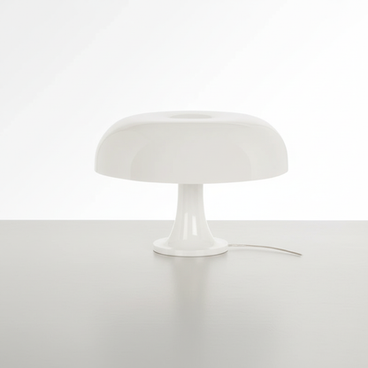 LED Pilzform Lampe Kompakt - HomeLithio