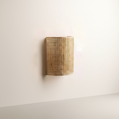 LED Kompatible Dekorleuchte - FiberGlow