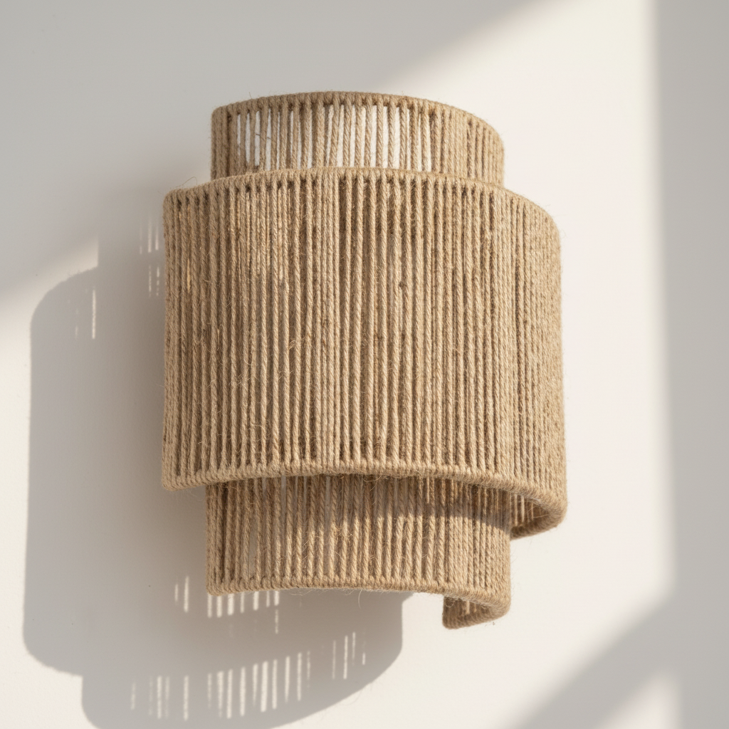 LED Kompatible Dekorleuchte - FiberGlow