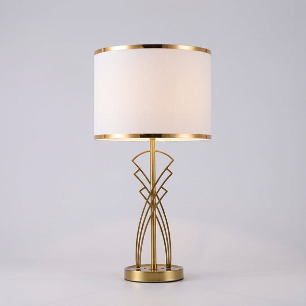 Luxe Stijl Accentlamp - Artelume