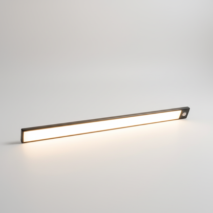 Magnetische Bewegungsmelderleuchte - SenseStrip