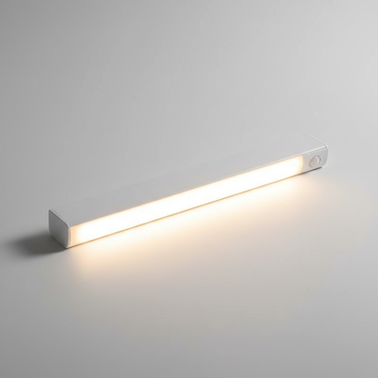 Magnetische Bewegungsmelderleuchte - SenseStrip