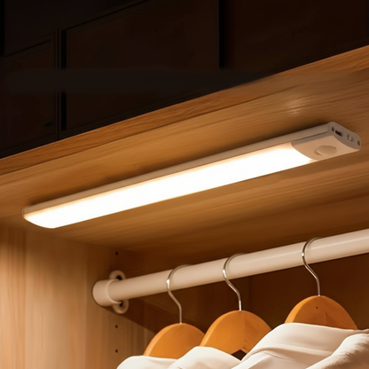 Magnetische Bewegungsmelderleuchte - SenseStrip