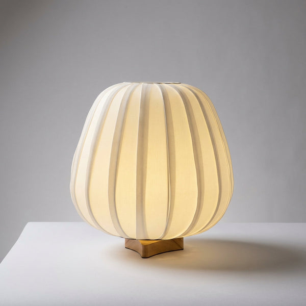 Minimalistische tafellamp - AmbiNook