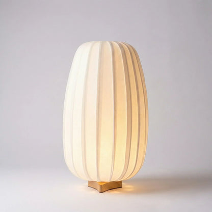 Minimalist Table Lamp - AmbiNook