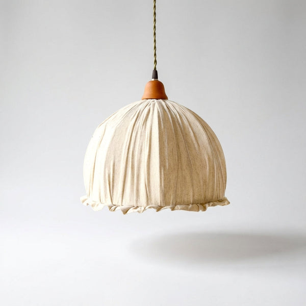 Minimalistische Hanglamp - Calenor